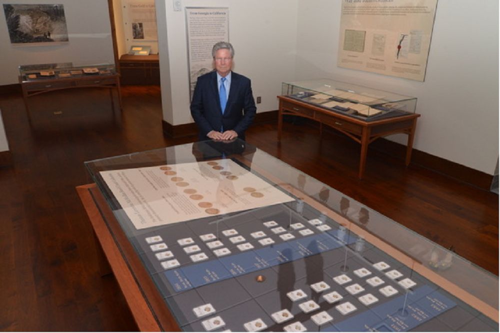 A-Collection-Of-What-We-Love-In-Numismatic-History